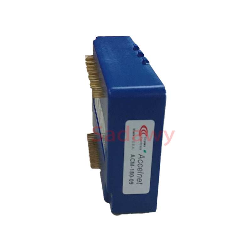 Xenus ACM-180-09 Copley Controls Digital Servo Drive