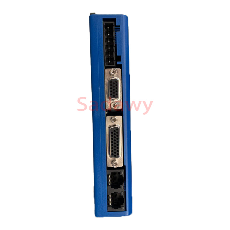Xenus ADP-090-36 Accelnet Panel Servo Drive Controller