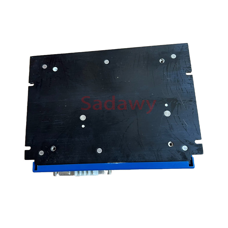 Xenus 800-1619 Copley Controls Servo Drive