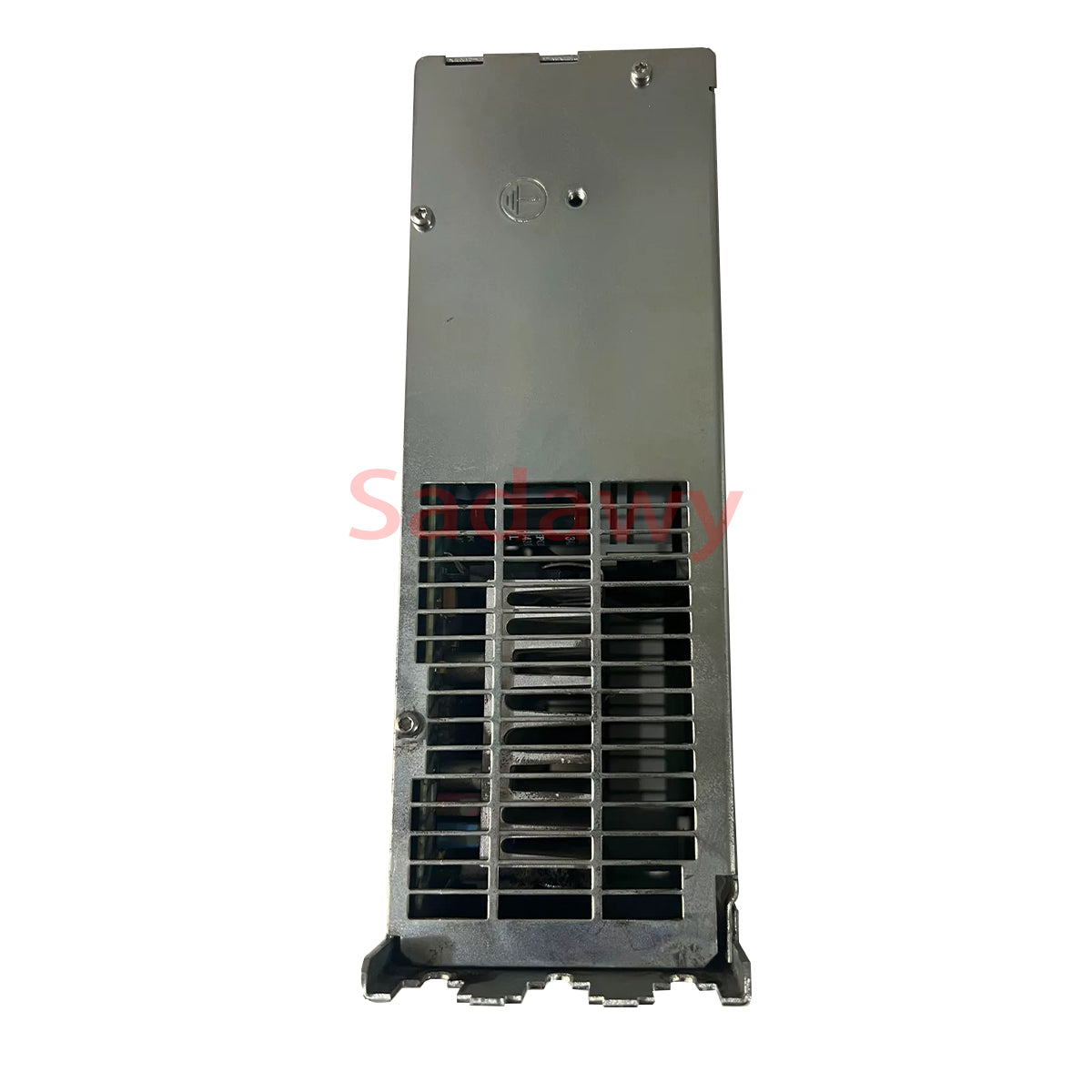 ETEL EA-P2M-300-07/15A-0100-01 Servo Drive Controller