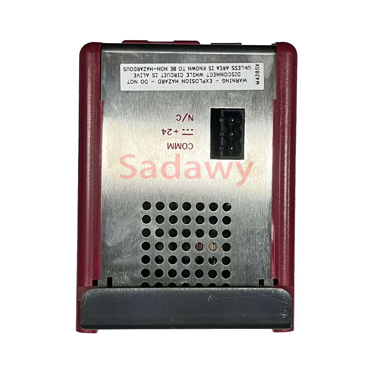 Red Lion DSPLE000 Programmable Controller
