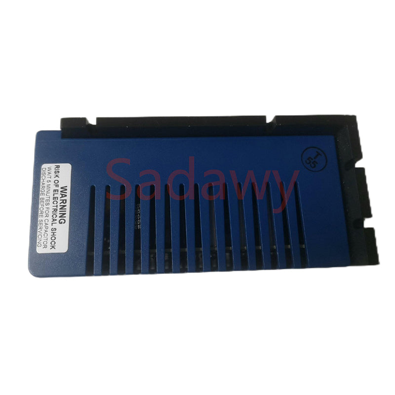Xenus 800-1674E Copley Controls Servo Drive