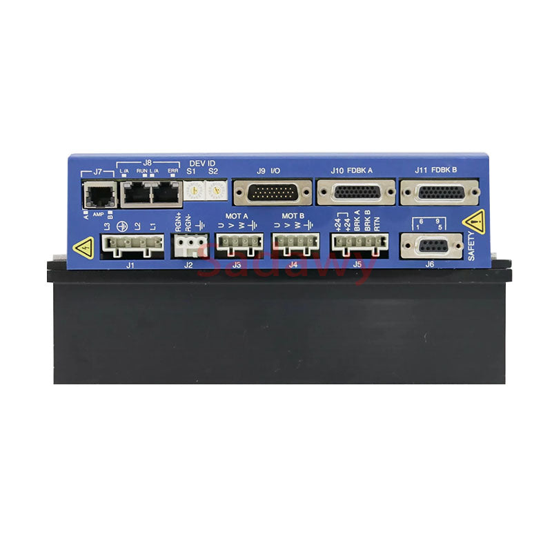 Xenus XE2-230-20-H Copley Controls Plus Servo Drive