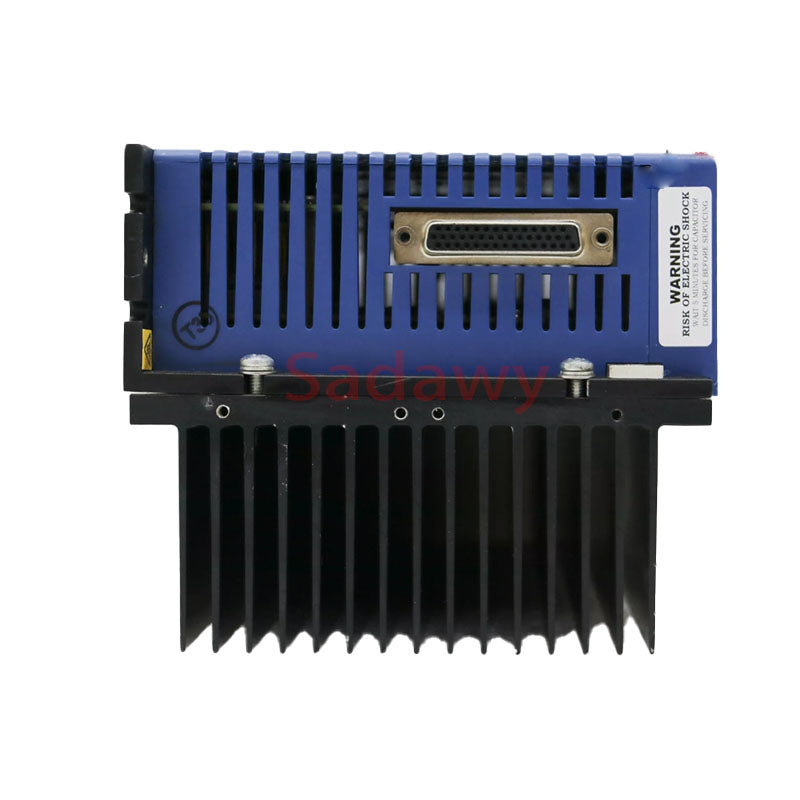 Xenus XE2-230-20-H Copley Controls Plus Servo Drive