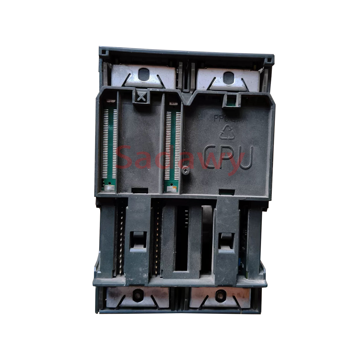 VIPA 315-4NE12 315SN System 300S SPEED7 CPUs Module