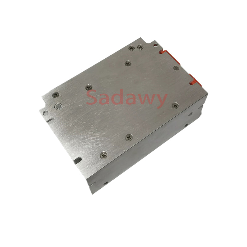 Xenus BEL-090-14 Copley Controls Accelnet Plus Servo Drive