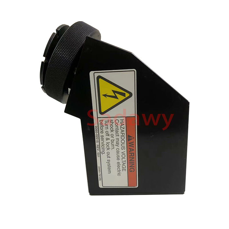 AMAT 0040-70293 0010-29543 TR29543-001 Semiconductor Accessories