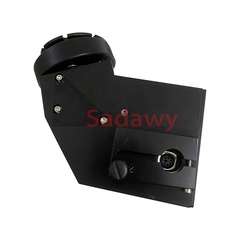 AMAT 0040-70293 0010-29543 TR29543-001 Semiconductor Accessories