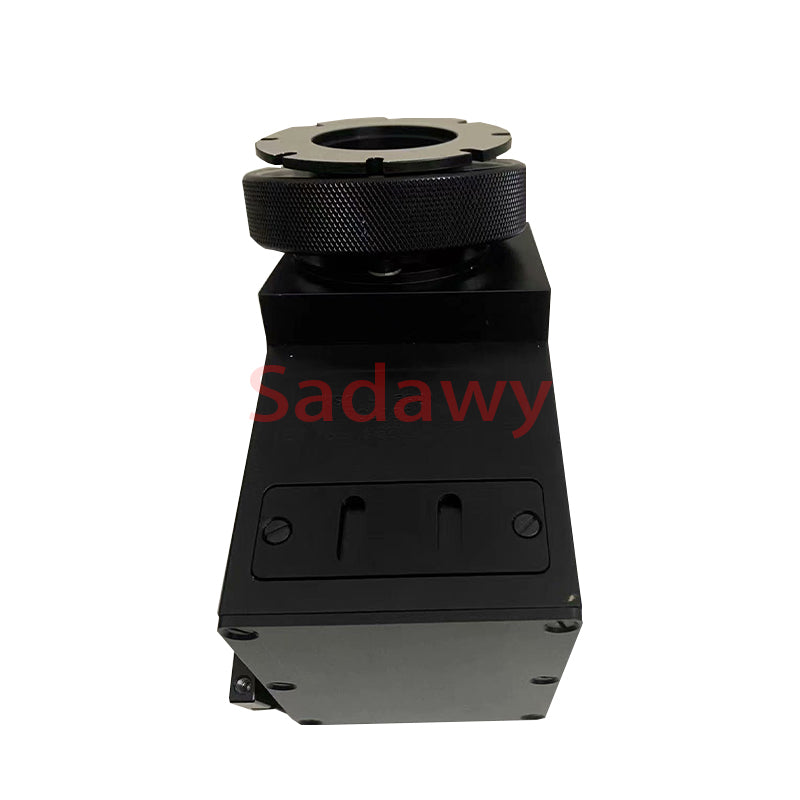 AMAT 0040-70293 0010-29543 TR29543-001 Semiconductor Accessories