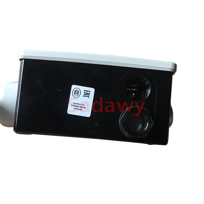 Danfoss RT7 017-505366 Temperature Switch