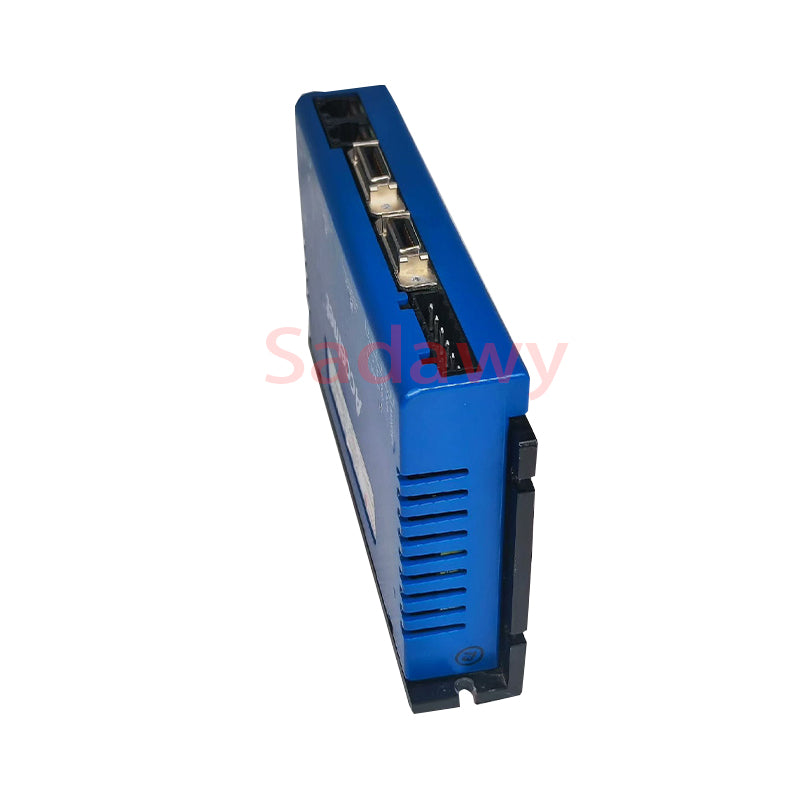 AMAT Xenus 0190-43437 Servo Drive Accelnet 800-1773A
