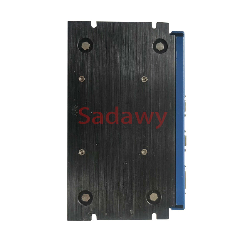 AMAT Xenus 800-1855 0190-51703 Servo Drive Controls