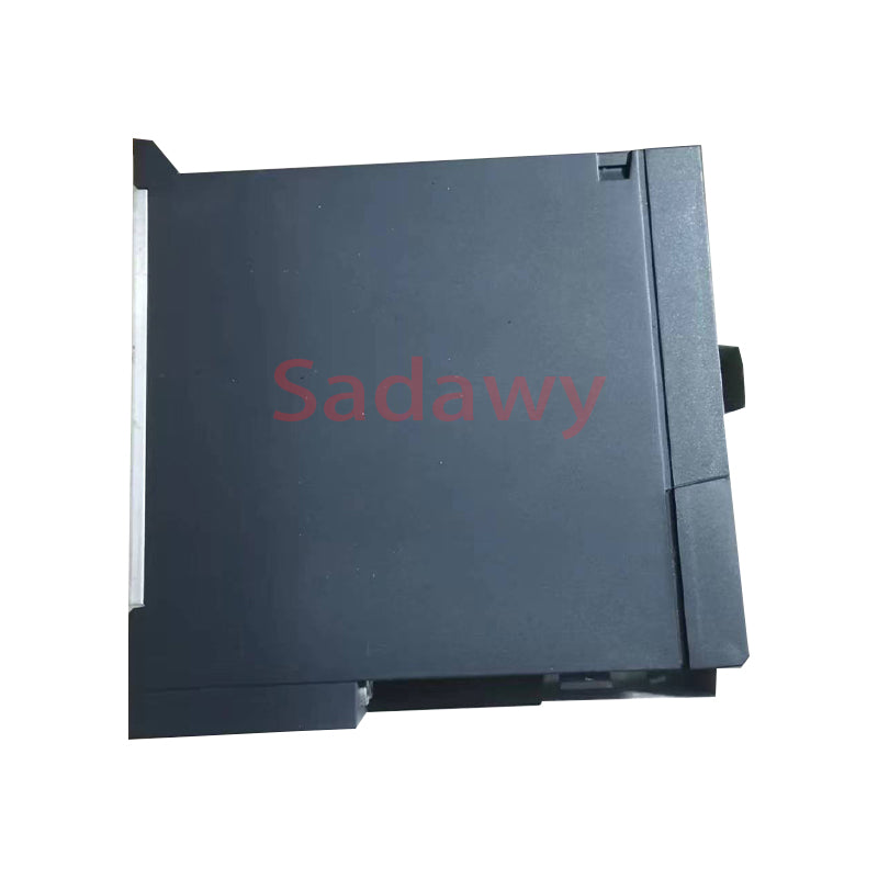 Danfoss 132F0018 FC-51 VLT Micro Drive VFD