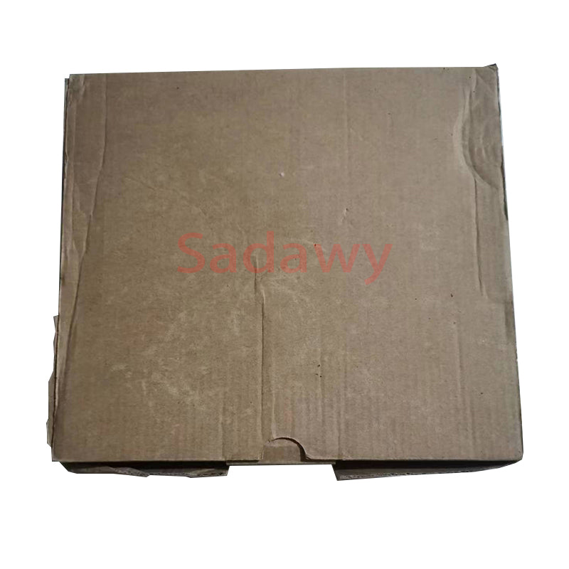 Danfoss 132F0018 FC-51 VLT Micro Drive VFD