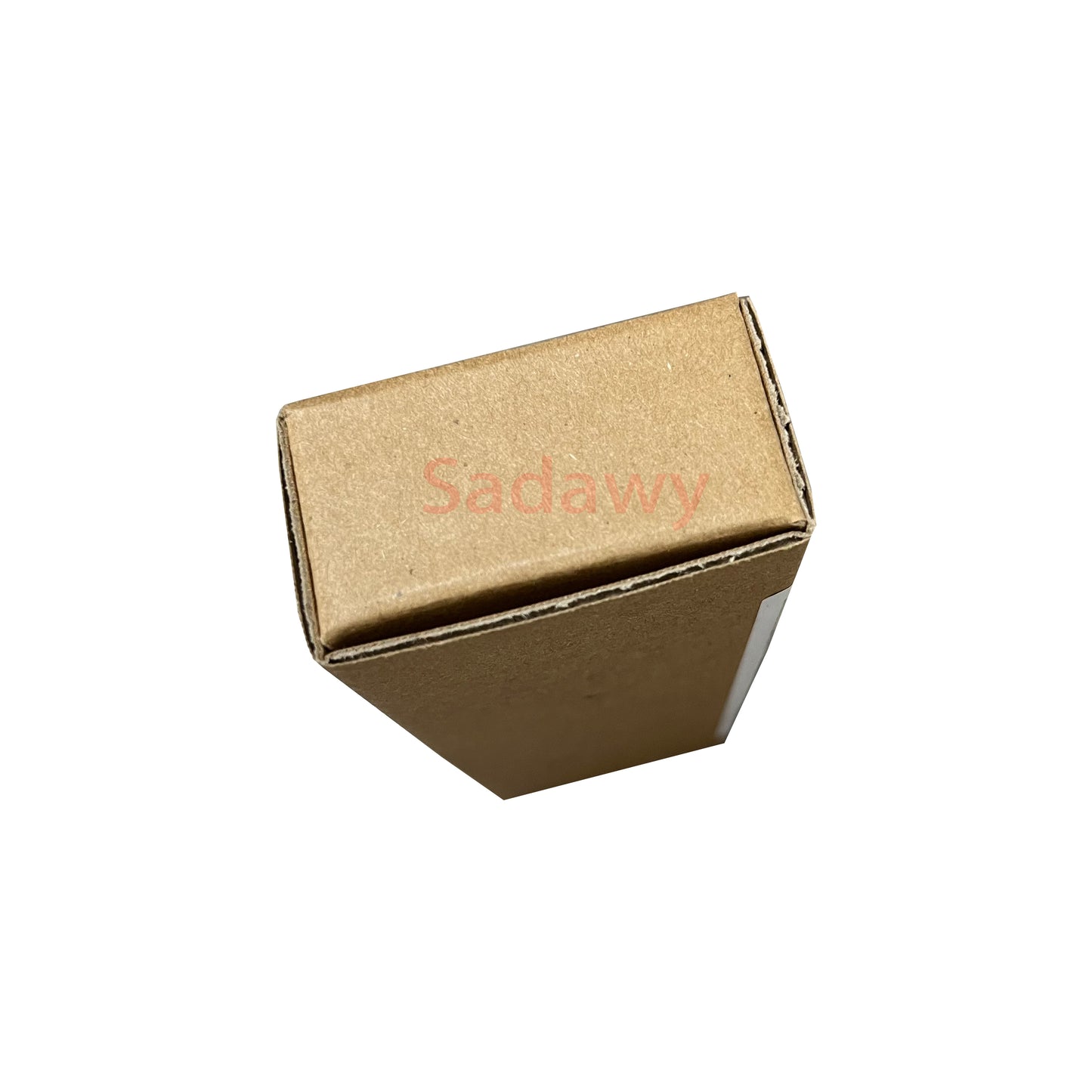 Siemens 6ES7193-4CD20-0AA0 SIMATIC DP Terminal Module