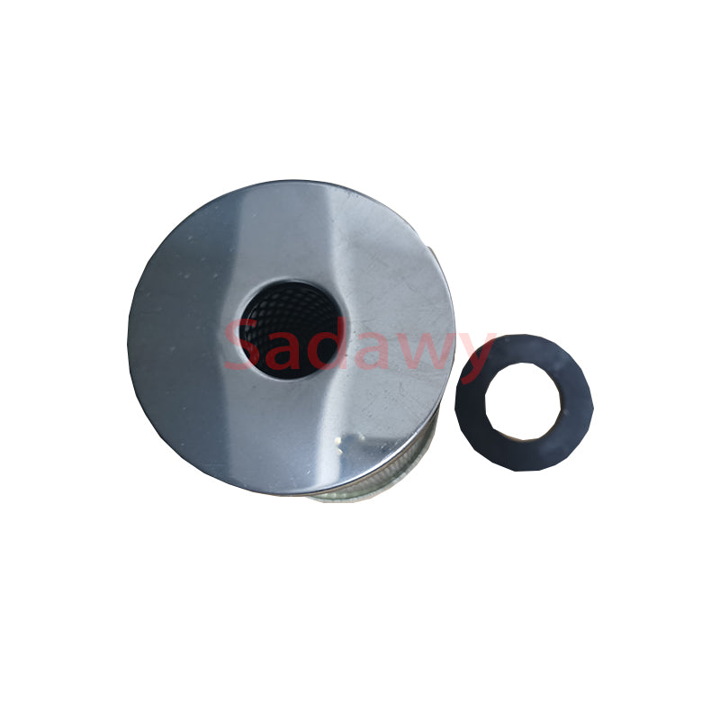 SMC AMF-EL550 Filter Element