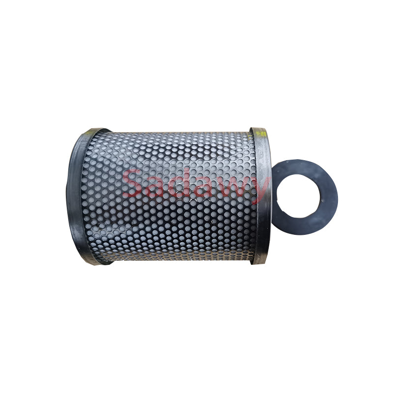 SMC AMF-EL550 Filter Element