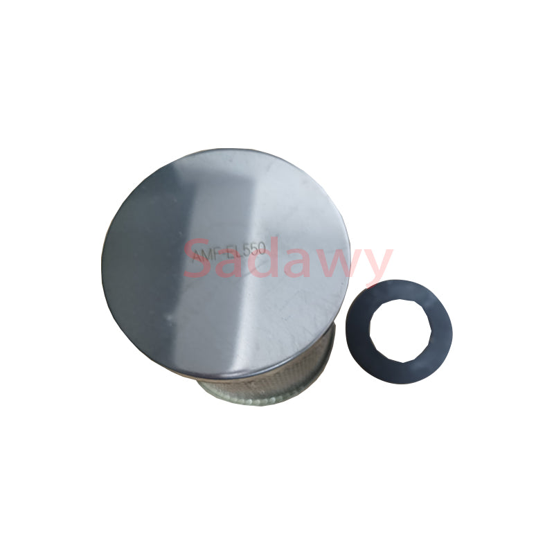 SMC AMF-EL550 Filter Element