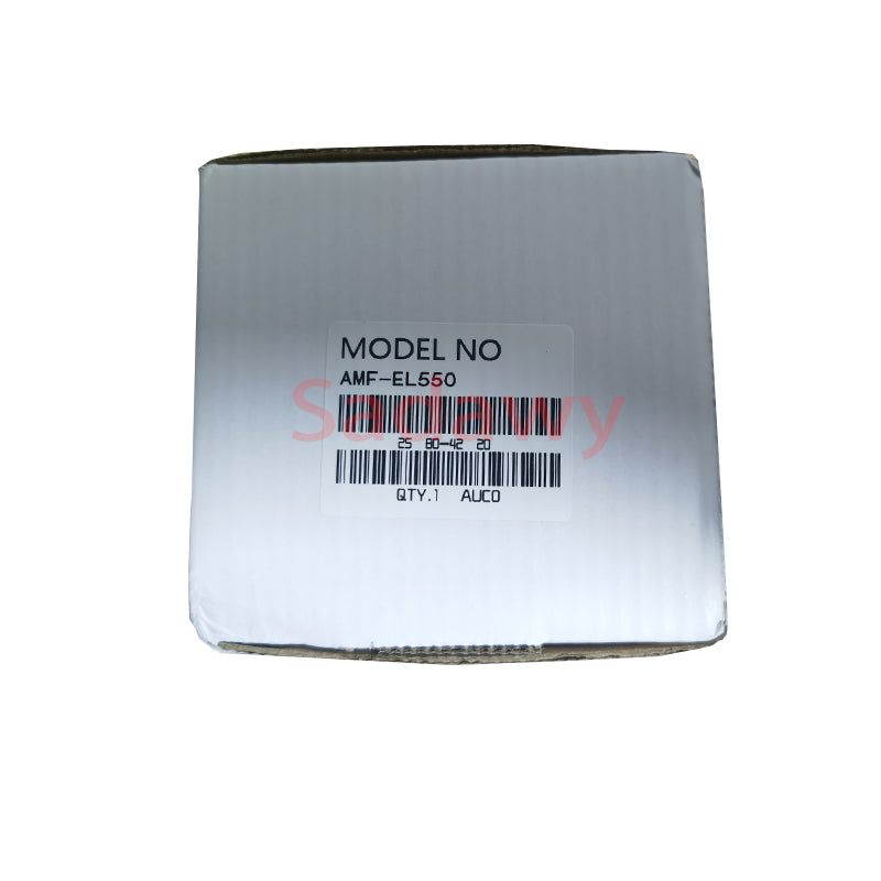 SMC AMF-EL550 Filter Element