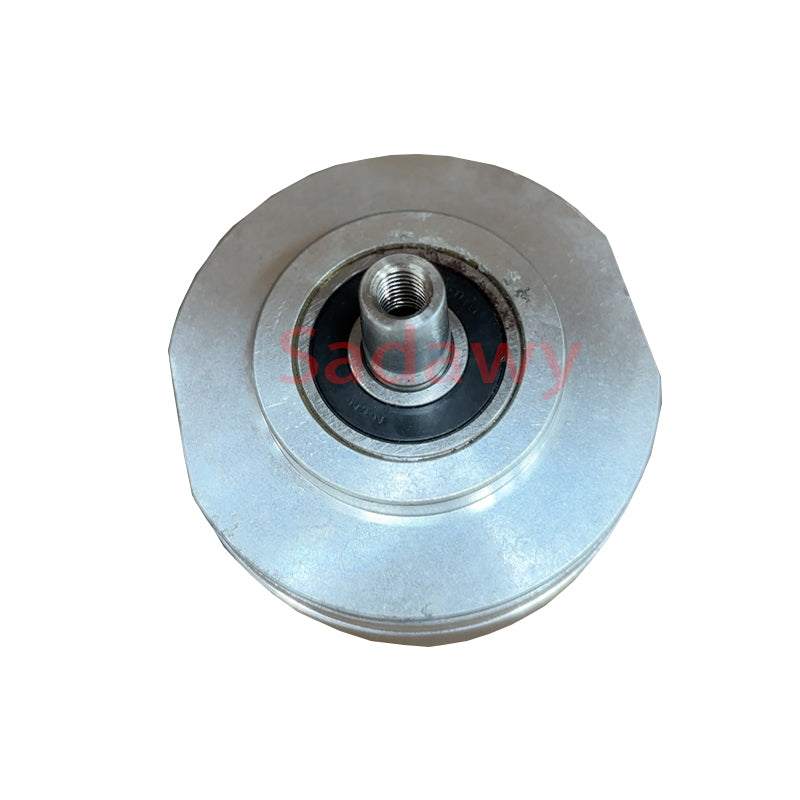 Heidenhain ERN1381026-2048 727222-01 Encoder magnets