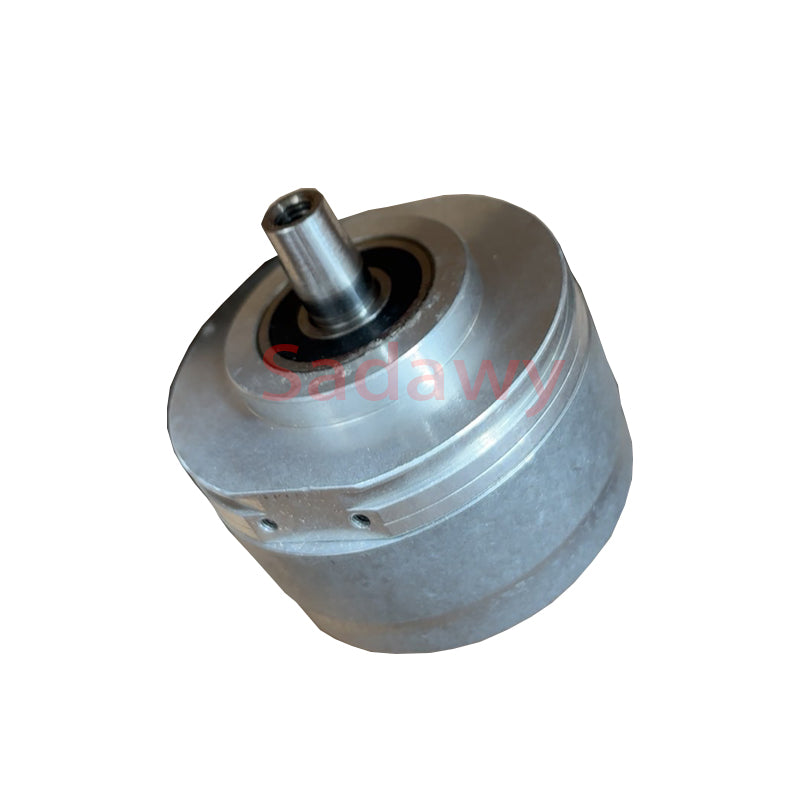 Heidenhain ERN1381026-2048 727222-01 Encoder magnets