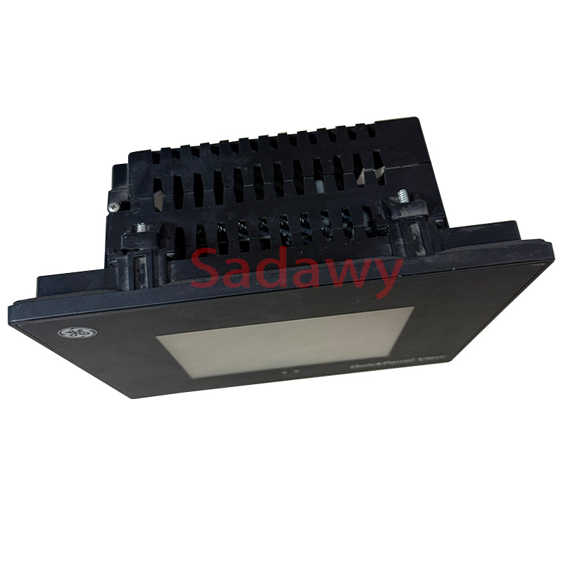 GE Fanuc IC754VGI06MTD-LH Touch screen