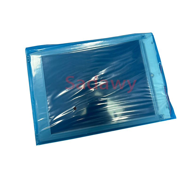 Sharp LM641836 9.4-inch 640*480 LCD Panel