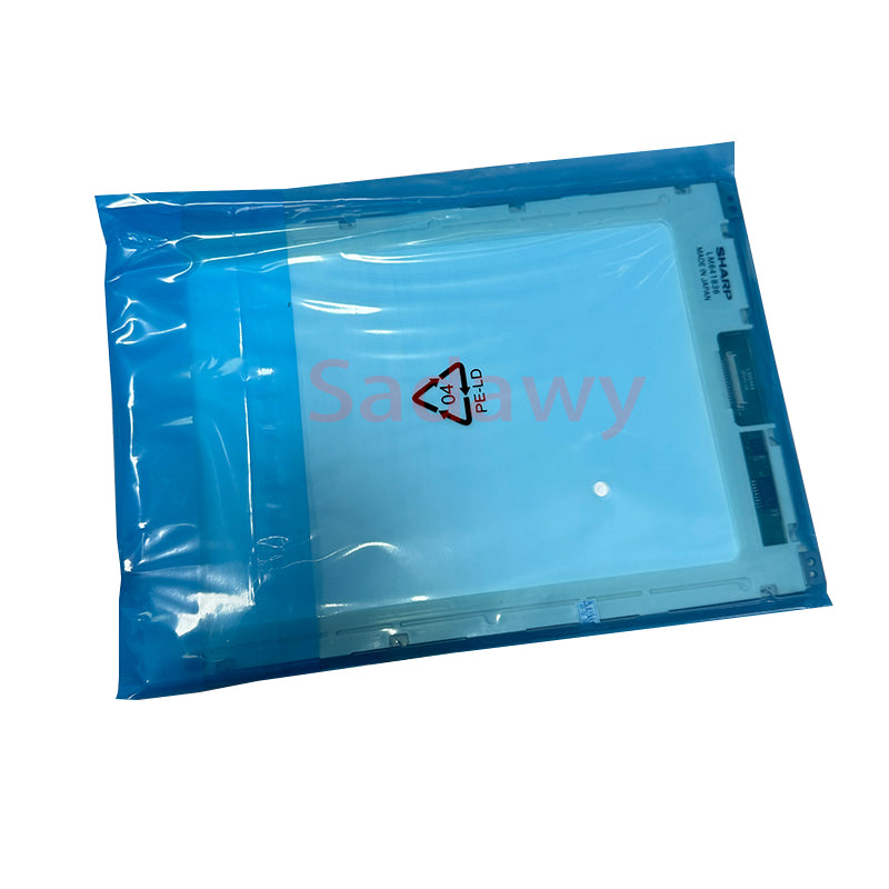 Sharp LM641836 9.4-inch 640*480 LCD Panel