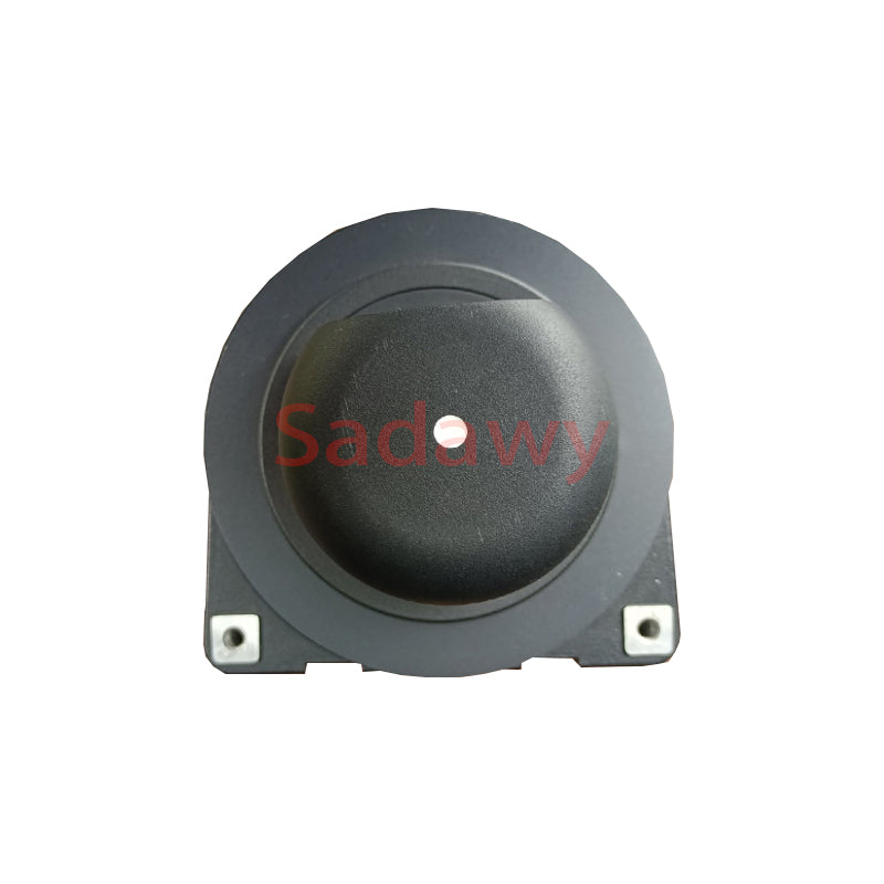 SICK NAV350-3232 1052928 2D Lidar Laser Scanner