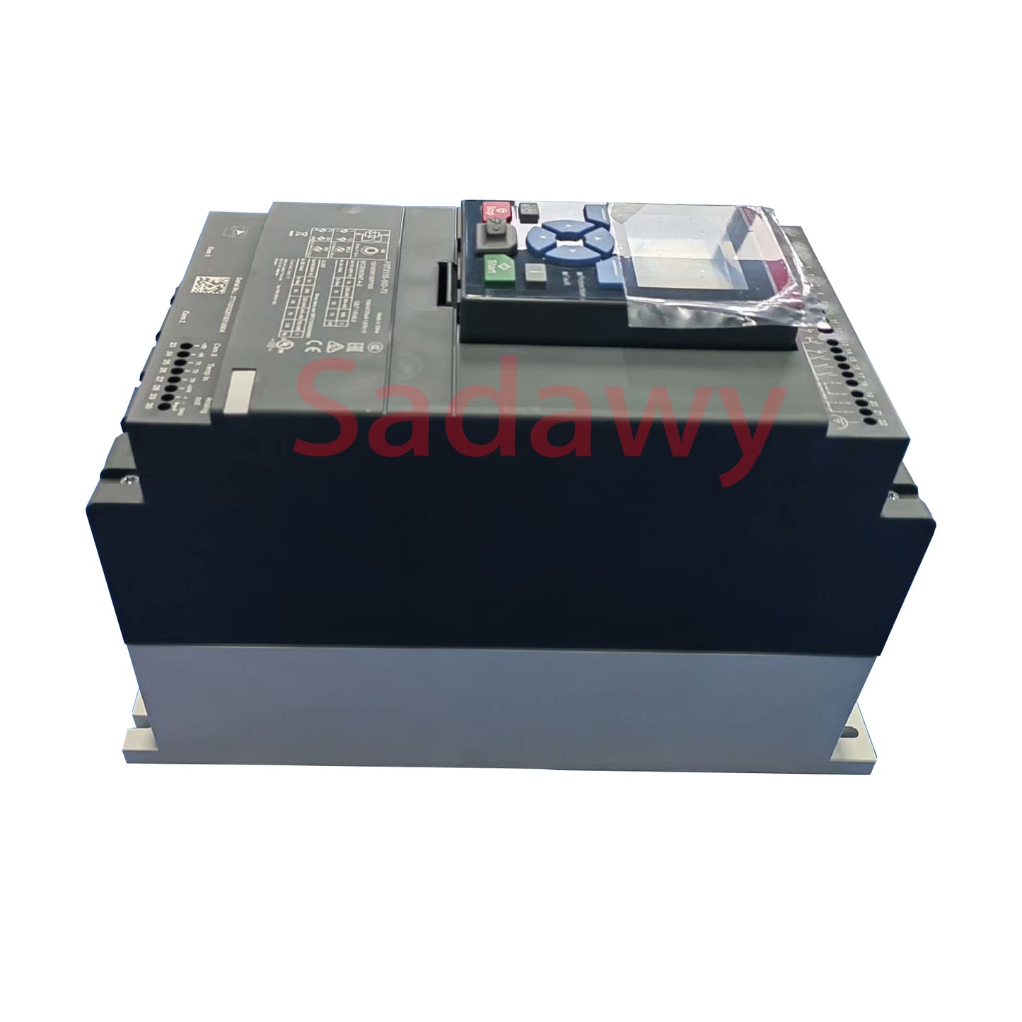 ABB PSTX105-600-70 Softstarter