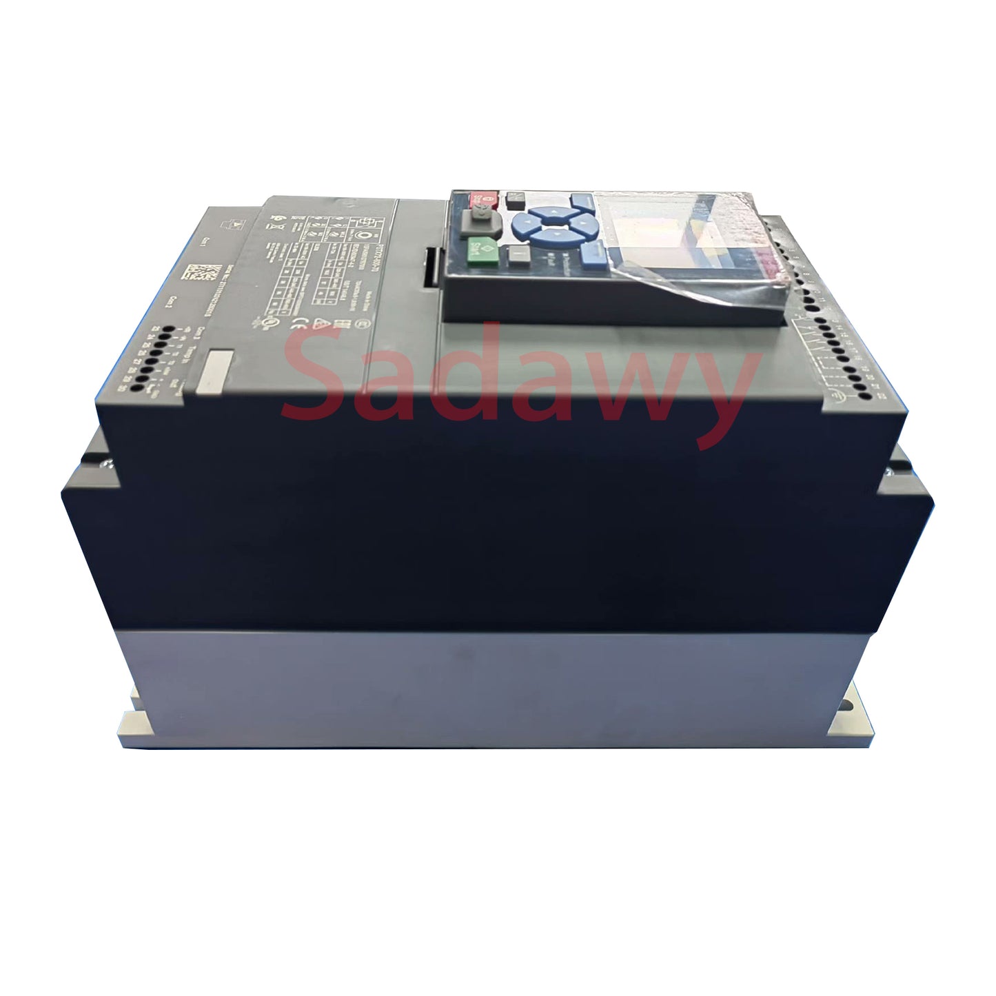 ABB PSTX72-600-70 Softstarter