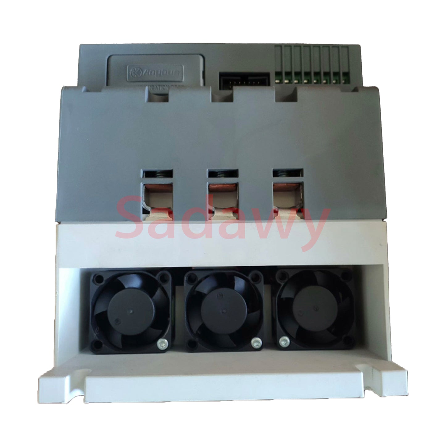 ABB PSTX85-600-70 Softstarter