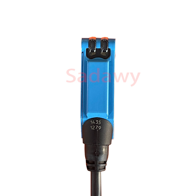 SICK WTB12-3P1131 1041413 Photoelectric Sensor