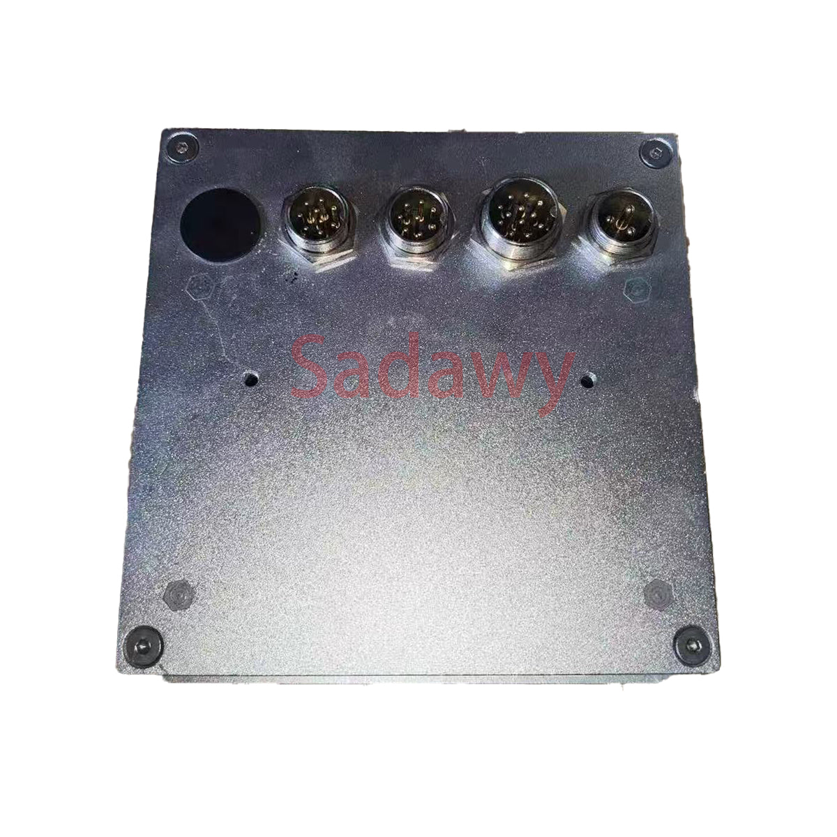 Teachmach WG310-B-IOS-V Web Guide System with Warranty