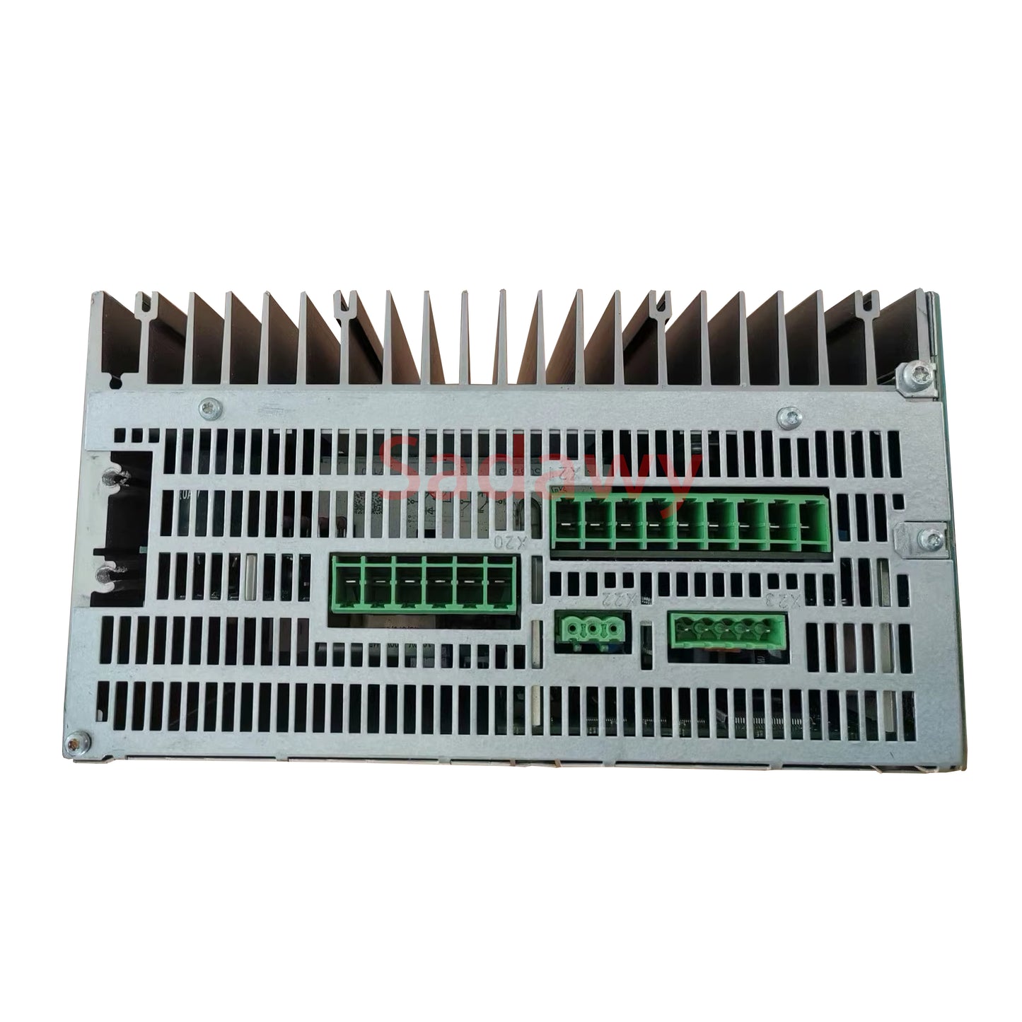 Danaher DMC2 51540 Servo Driver