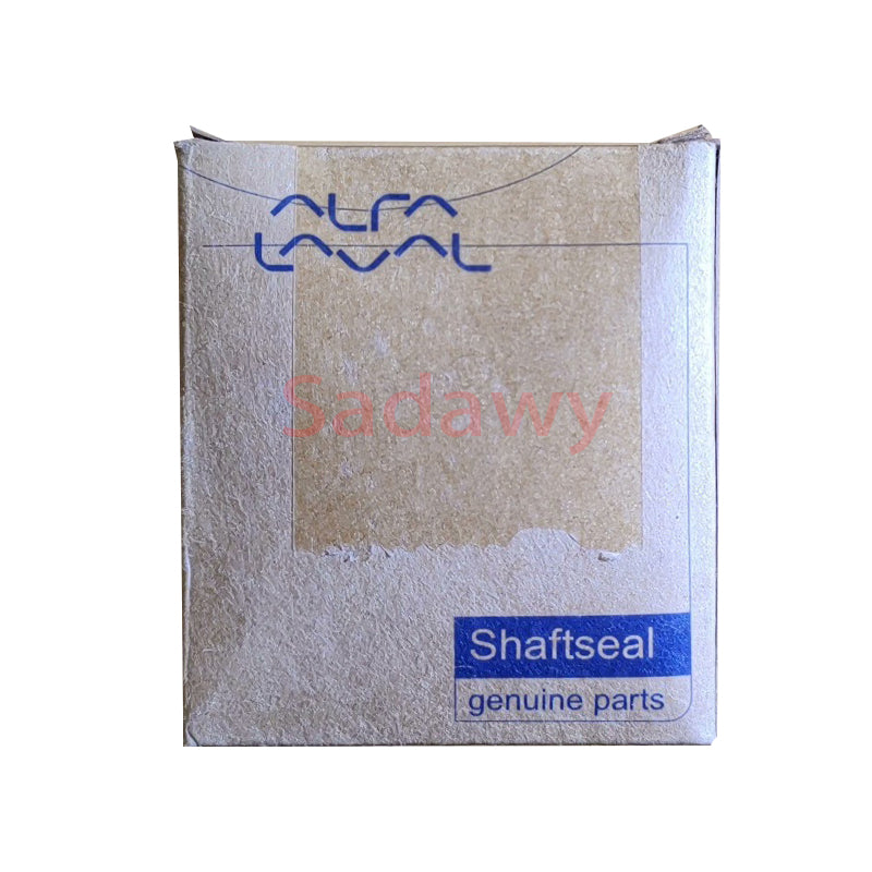 Alva Laval 9613477001 mechanical seal kit