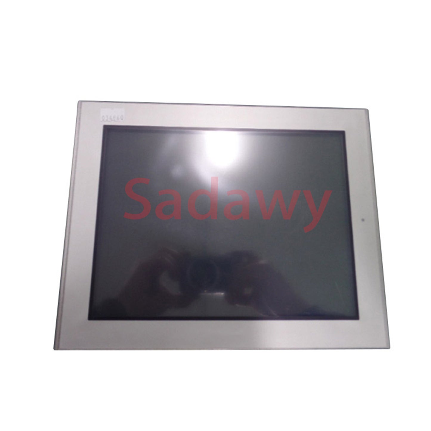 Pro-face GP3000 Series AGP3500-T1-AF HMI Touchscreen