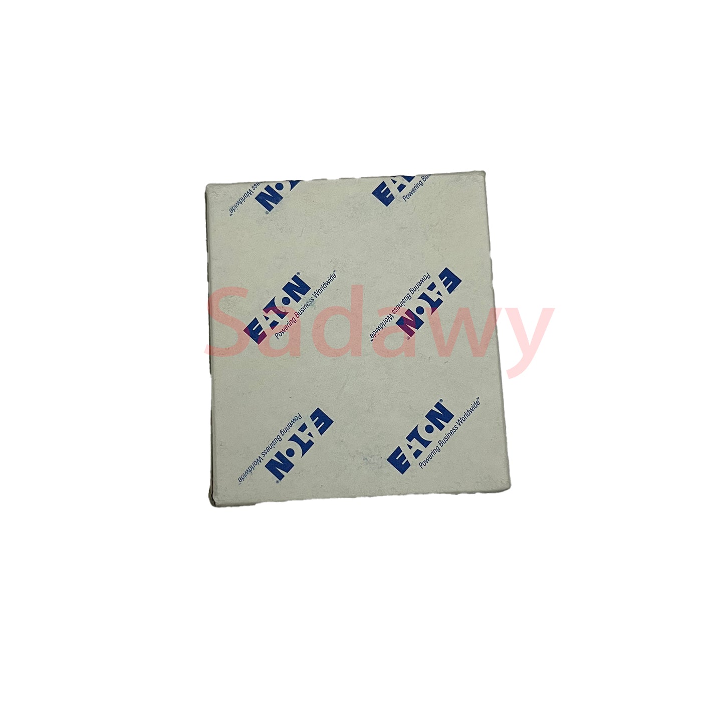 EATON DILM12-10 24VDC xStart Series Contactor