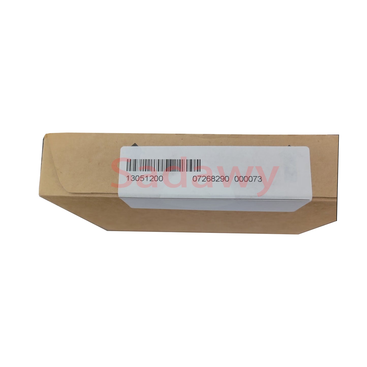 Lenze E82ZAFLC001 I/O module