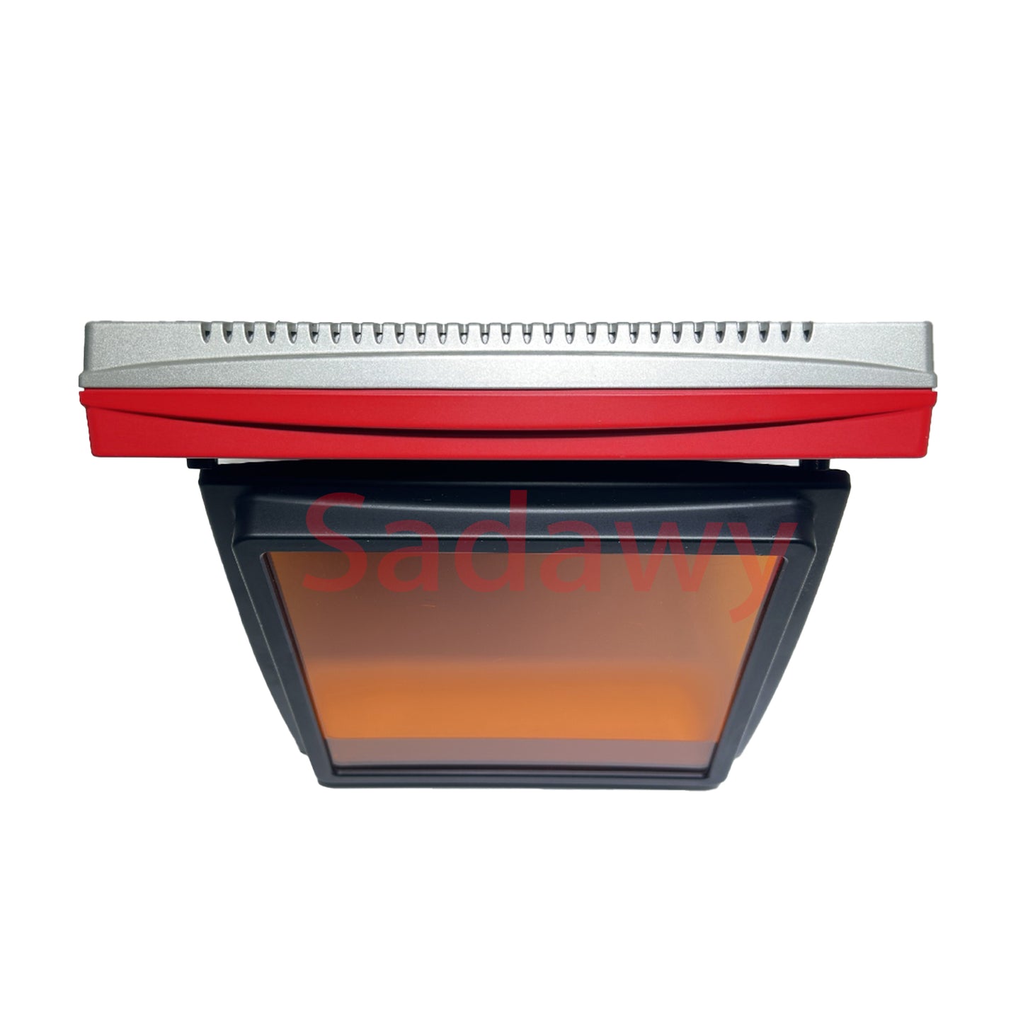 Invitrogen™ Safe Imager™ 2.0 Blue-Light Transilluminator G6600 SN:130860139
