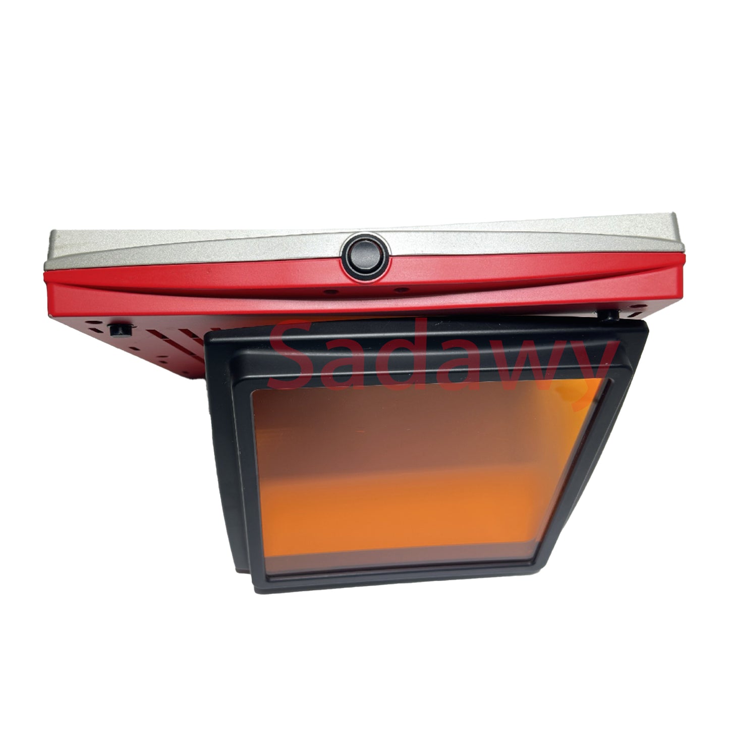 Invitrogen™ Safe Imager™ 2.0 Blue-Light Transilluminator G6600 SN:130860139