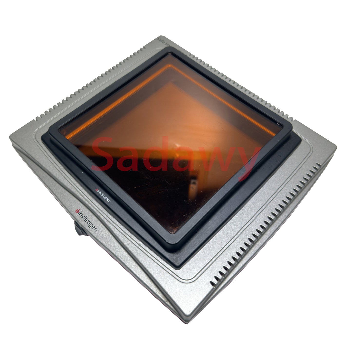Invitrogen™ Safe Imager™ 2.0 Blue-Light Transilluminator G6600 SN:130860139