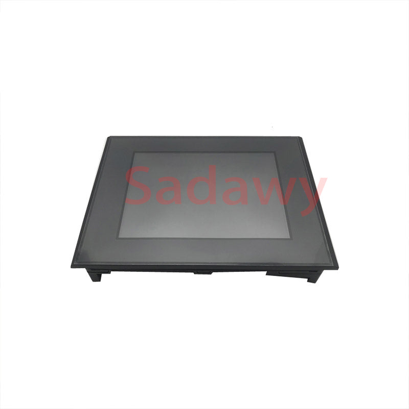 Pro-face GP2500-TC41-24V 10.4" HMI Touchscreen
