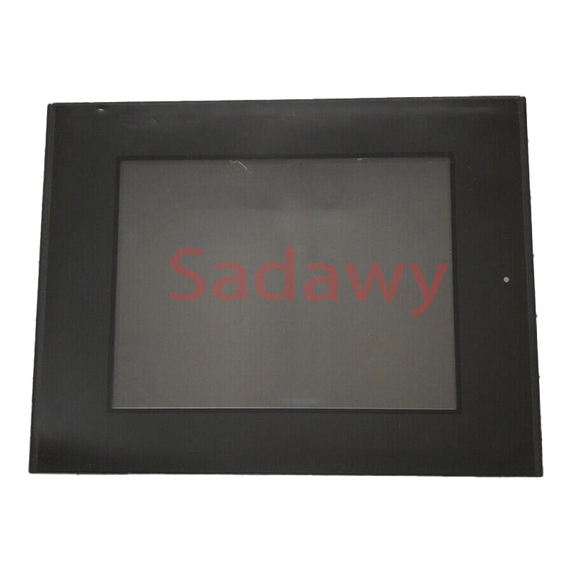 Pro-face GP2501-LG41-24V 10" HMI Touchscreen