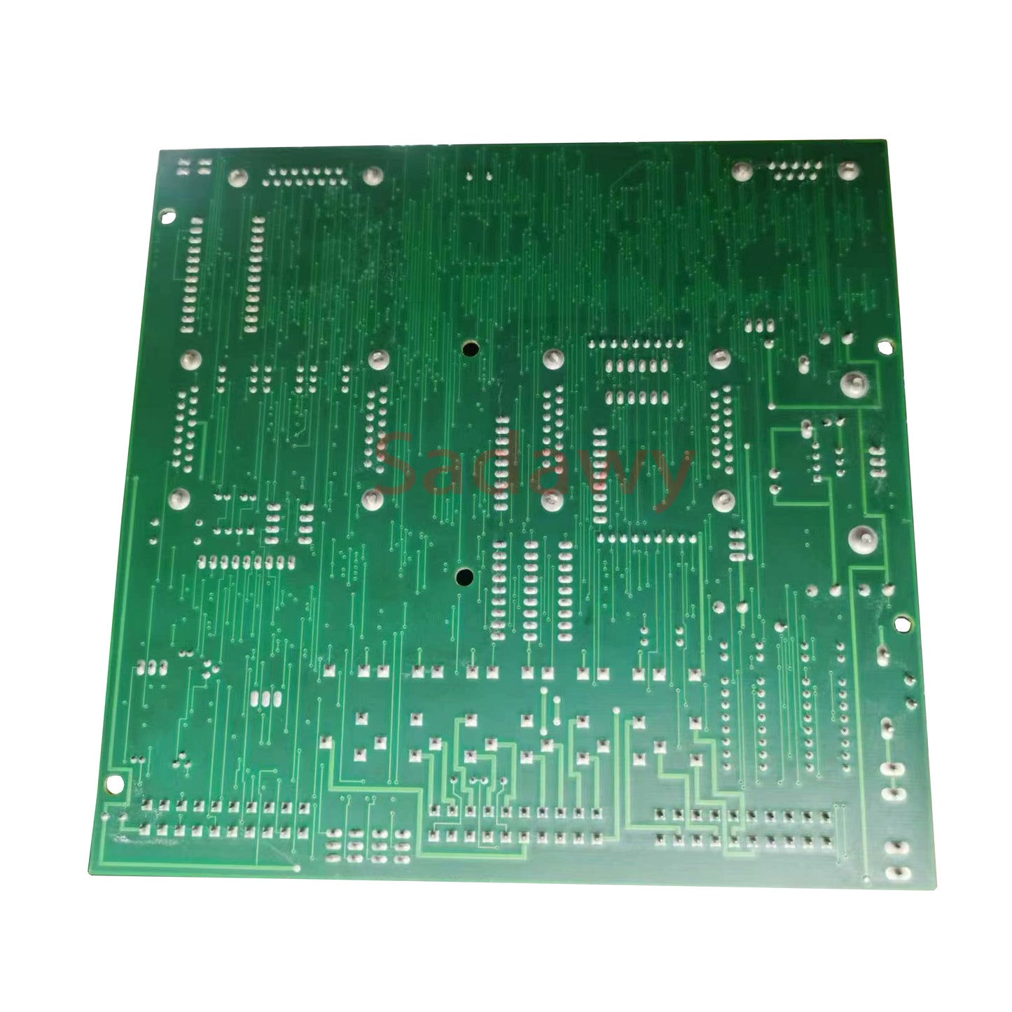 Stulz CompTrol M26776 Controller Electronic Board