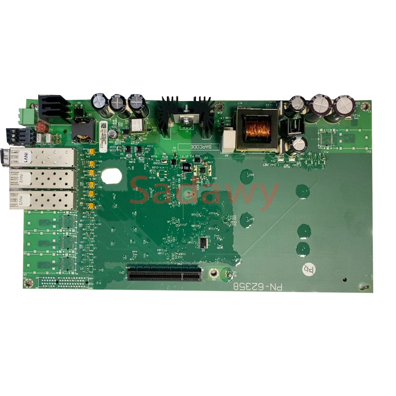 Allen Bradley PN-62358 PN-40886 Inverter Power Board