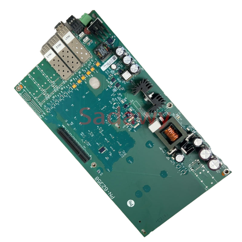 Allen Bradley PN-62358 PN-40886 Inverter Power Board