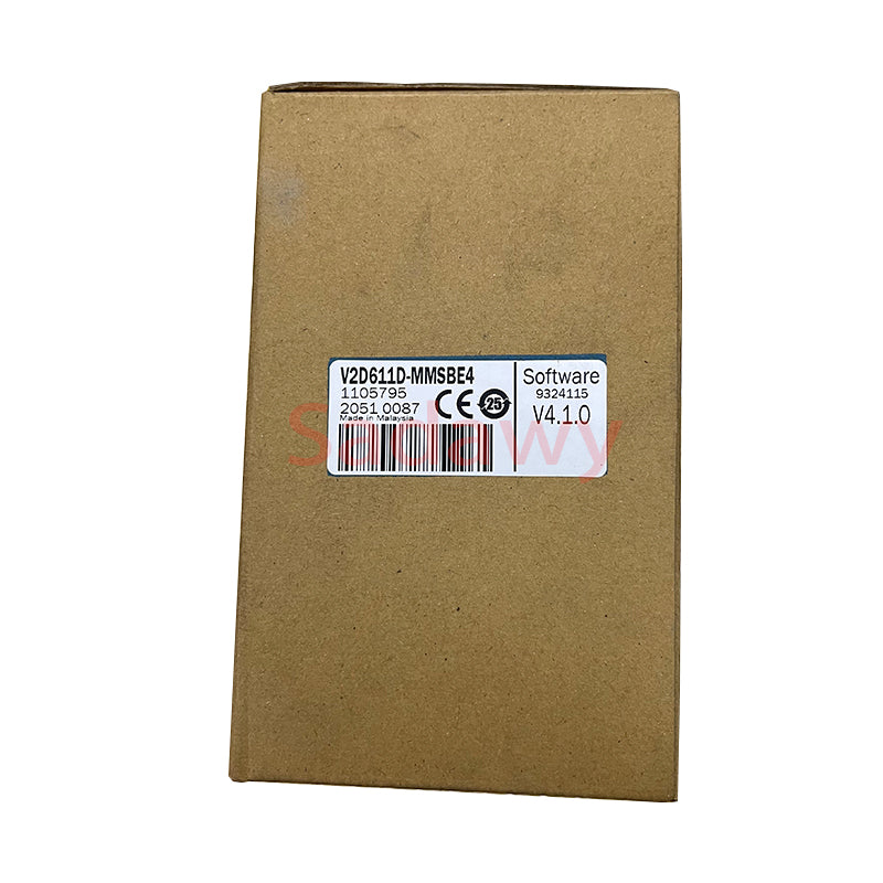 SICK V2D611D-MMSBE4 1105795 CMOS Matrix Sensor