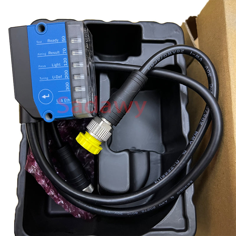 SICK V2D611D-MMSBE4 1105795 CMOS Matrix Sensor