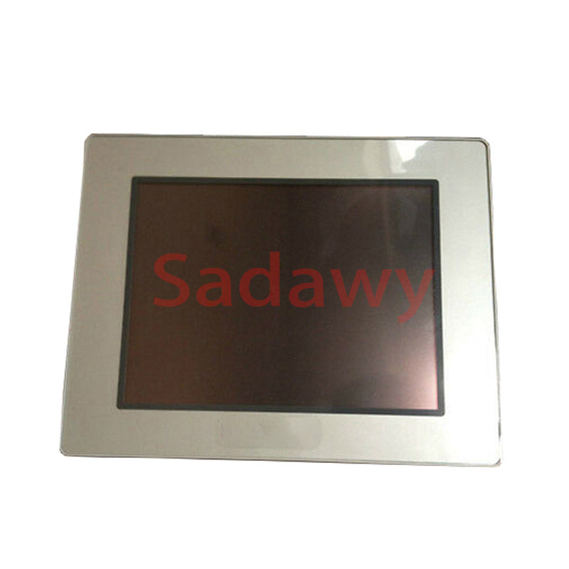 Pro-face GP3000 Series AGP3500-S1-AF 10" HMI Touchscreen